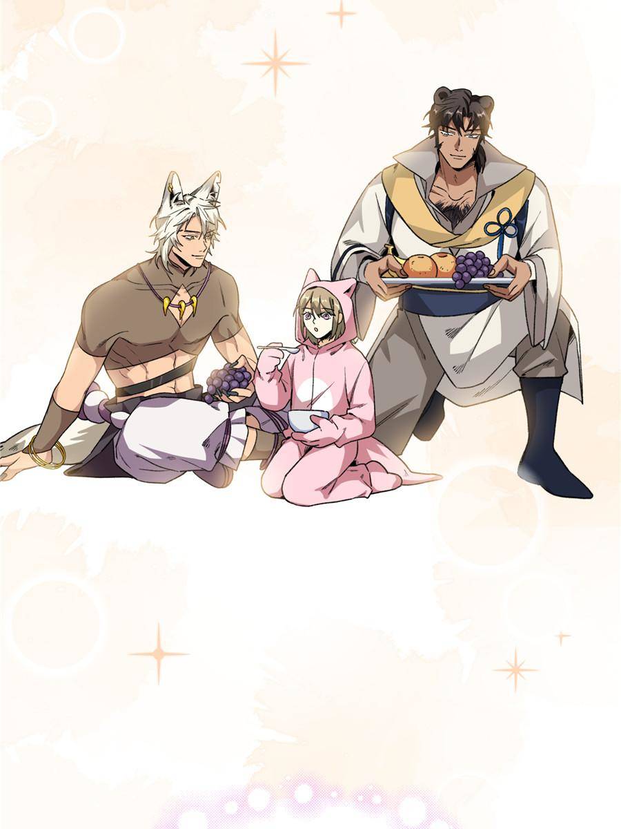 75773954 900 1200 83219