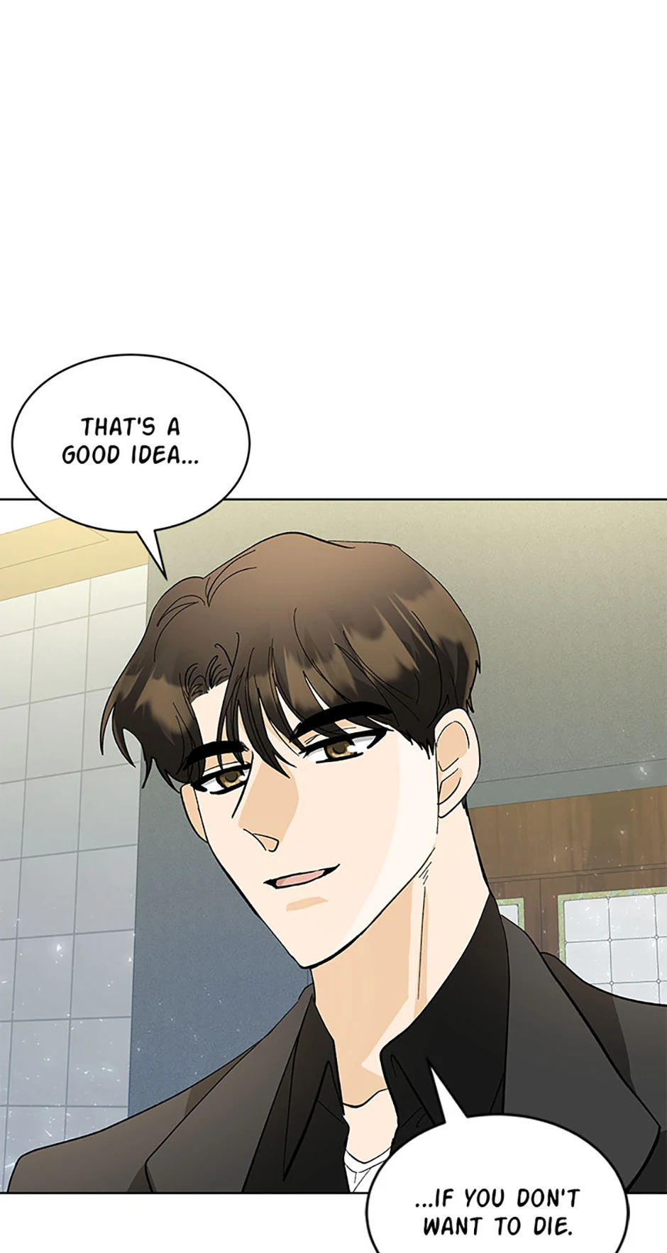 71861925 940 1766 97036