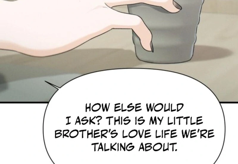 Chapter 23 image 125