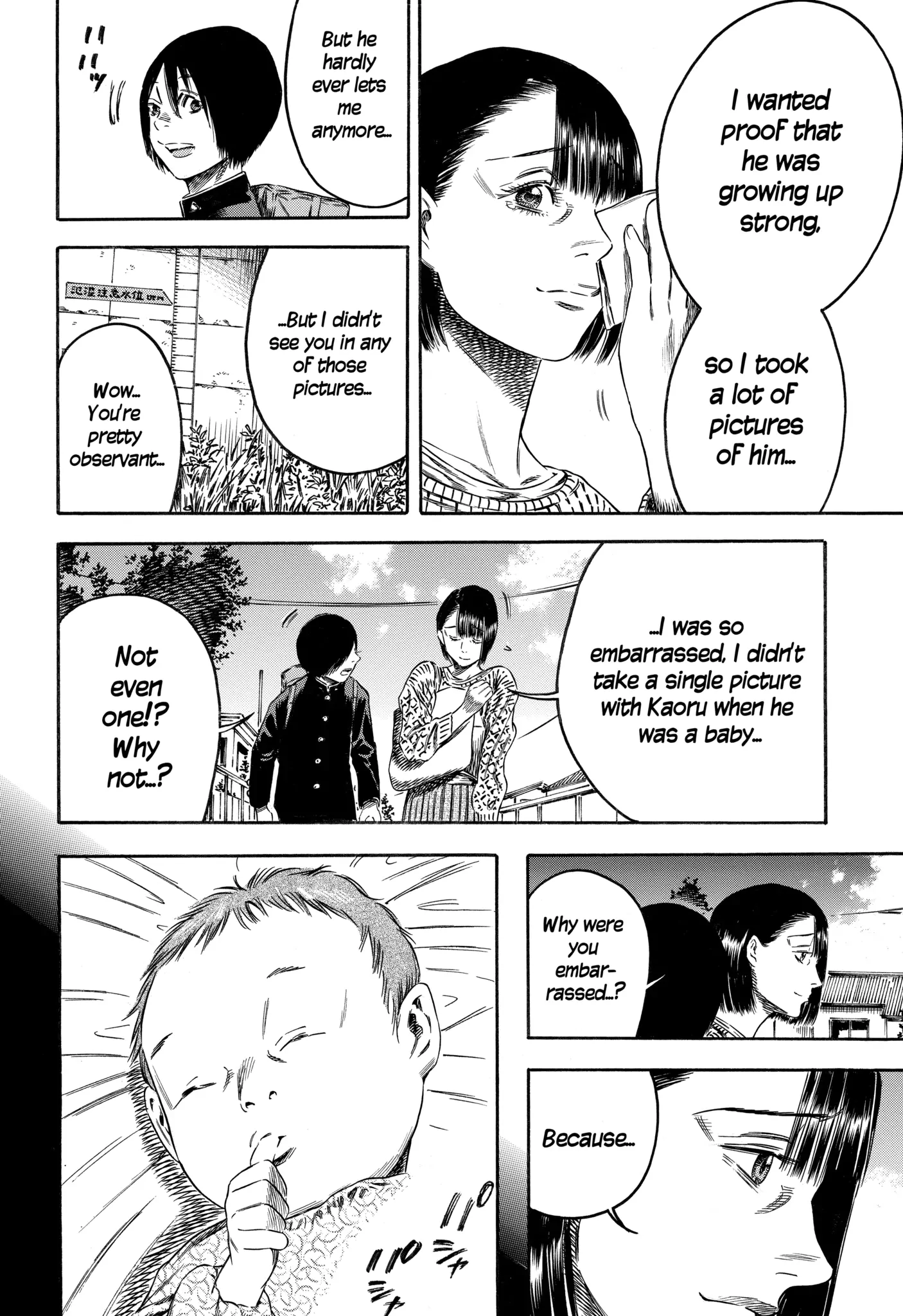 68900348 1406 2048 357020