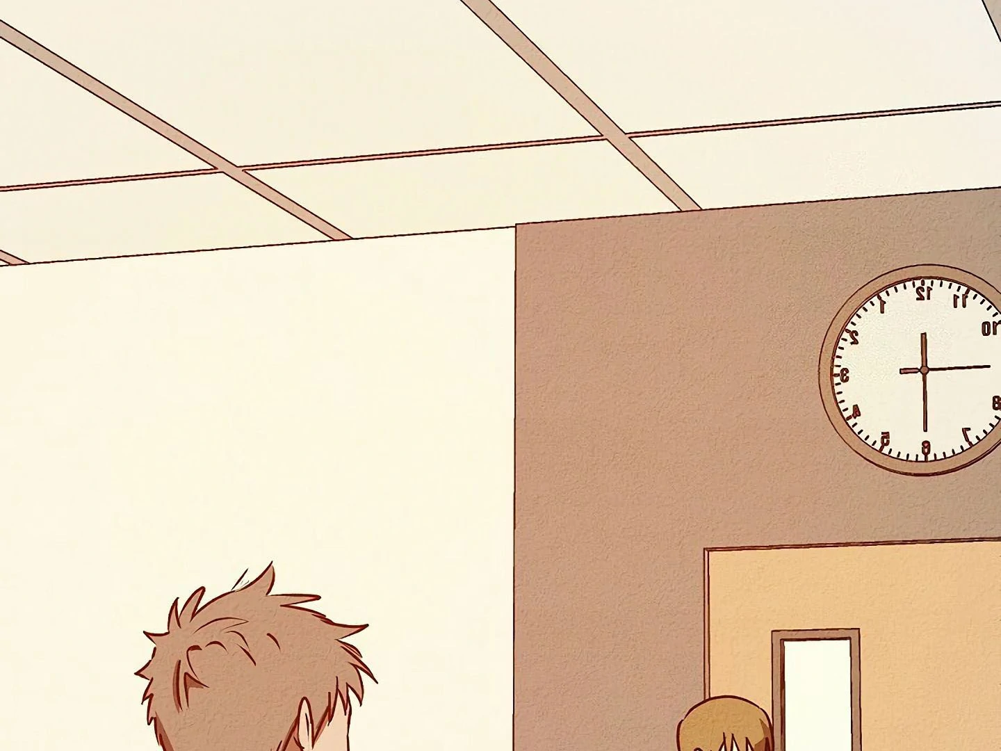 88974335 1440 1080 124480