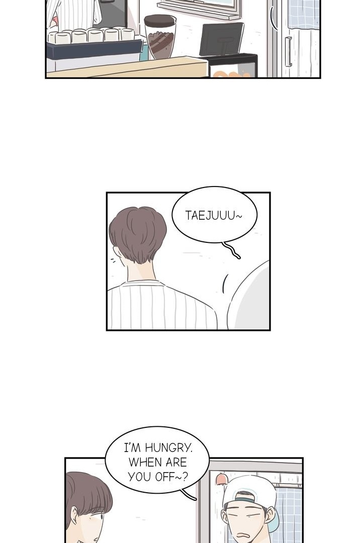 65402068 720 1080 100926