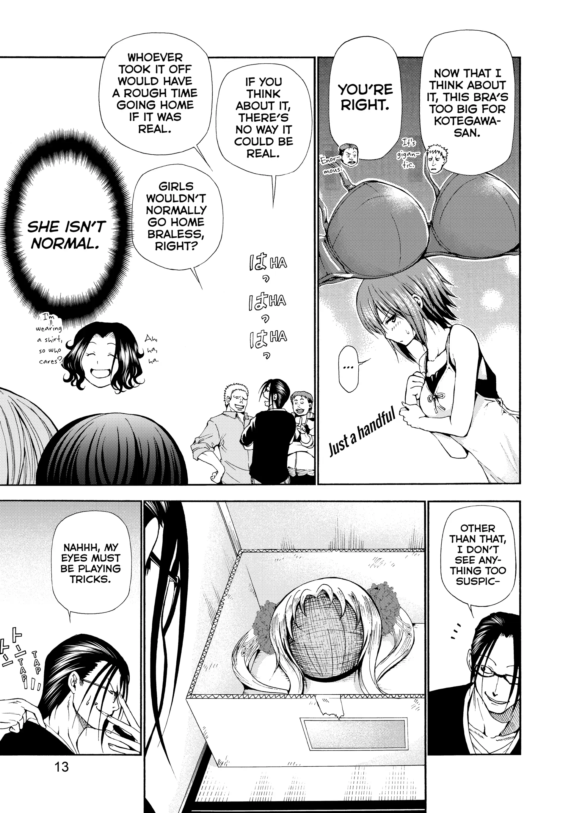 Chapter 13 image 14
