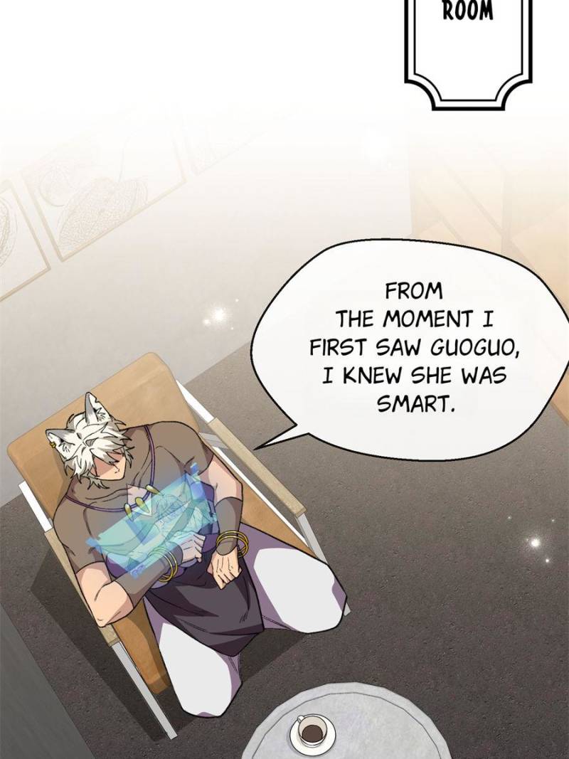 67. Guardianship and Preparation 87 81661203 800 1067 79324