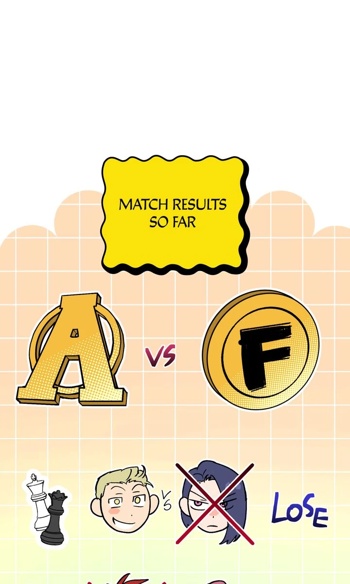 76079716 720 1200 83444