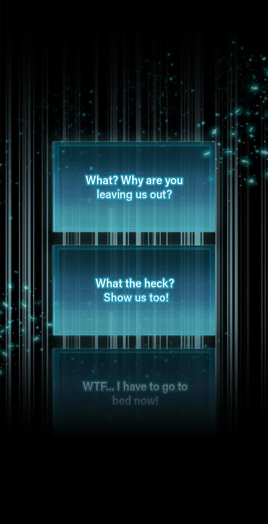 88968587 940 1835 52874