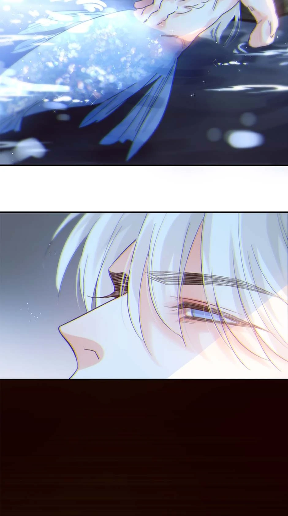 88966021 940 1680 92602