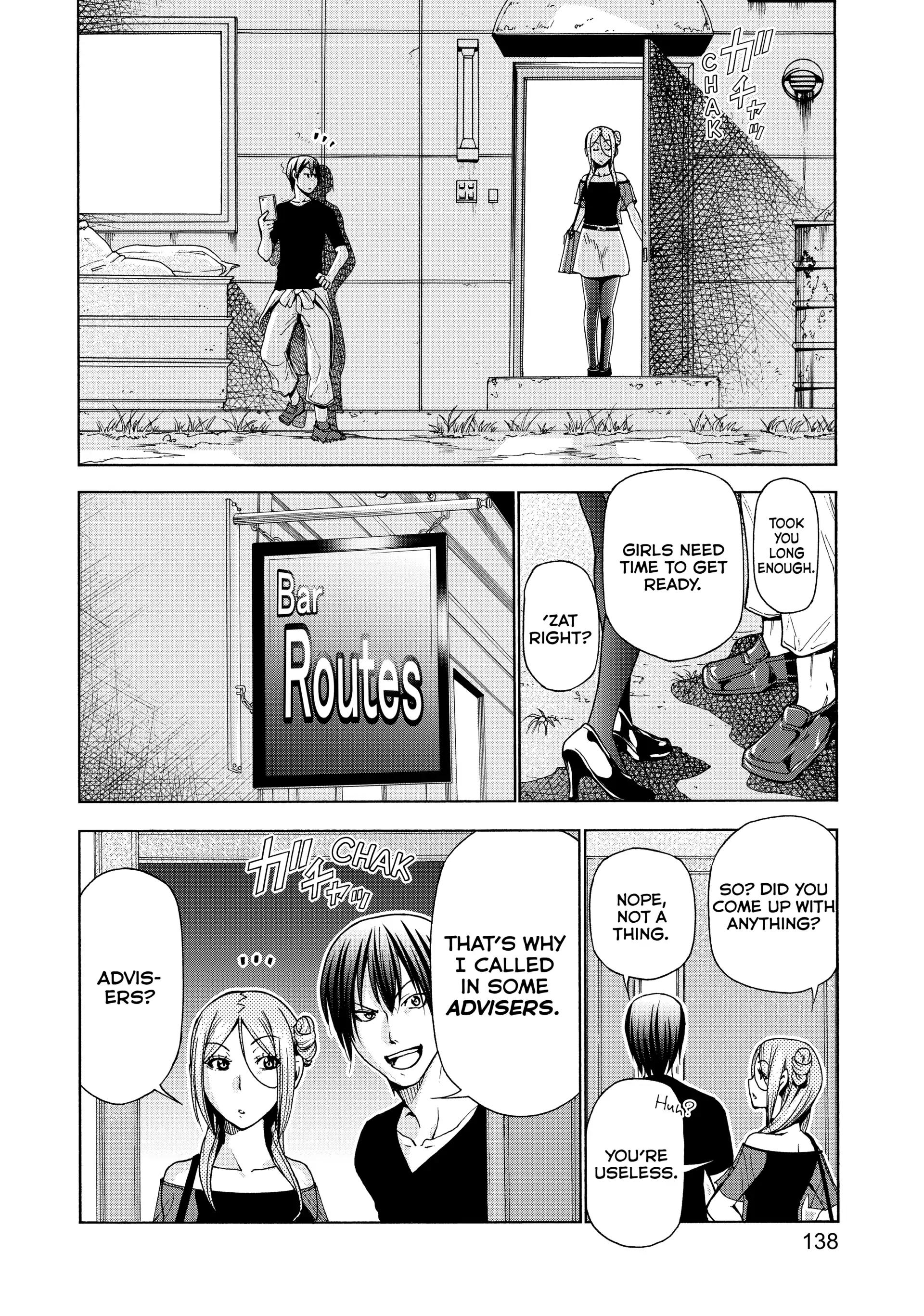 Chapter 37 image 14