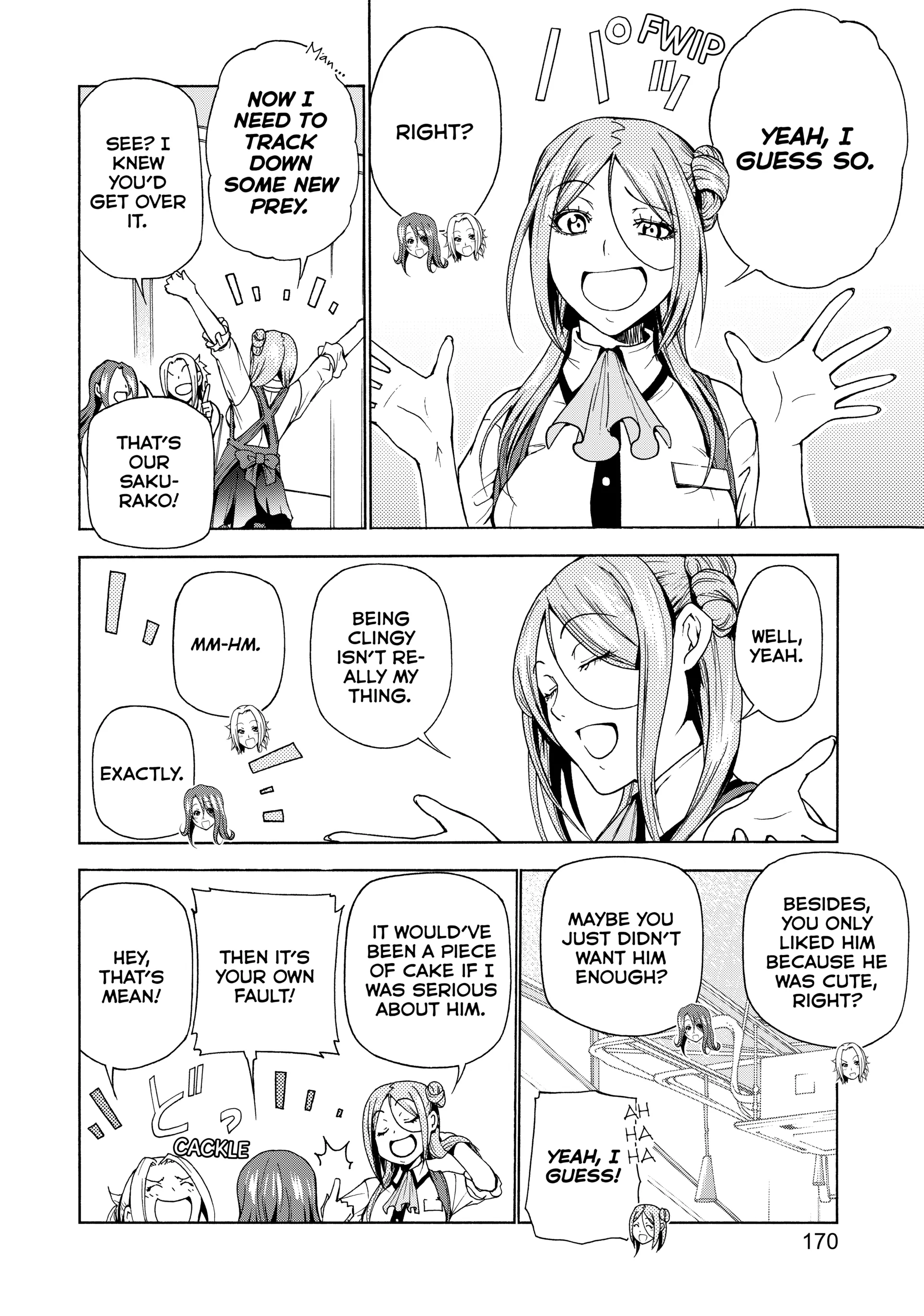 Chapter 37 image 46