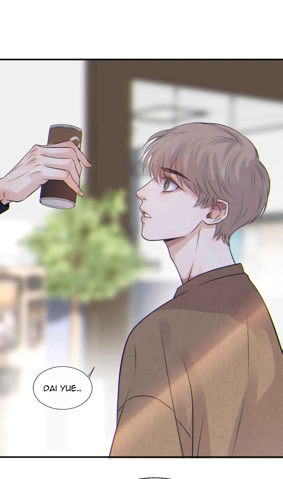 73371125 940 1589 60958