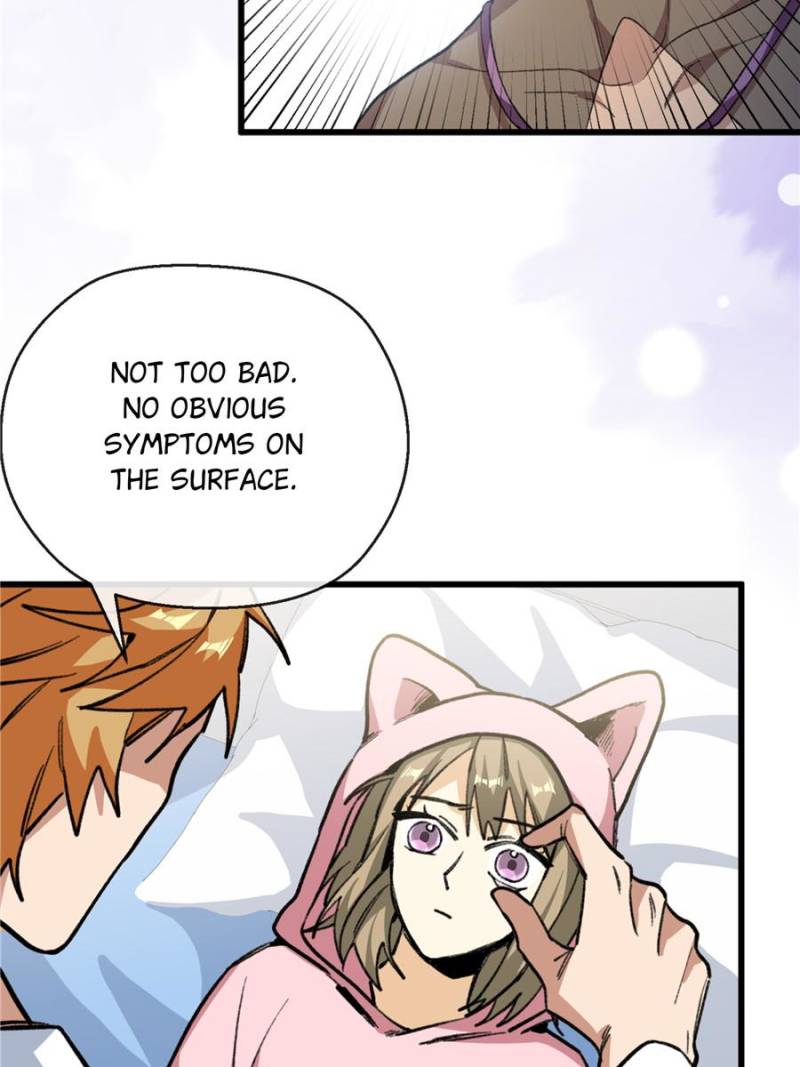 80989875 800 1067 77806