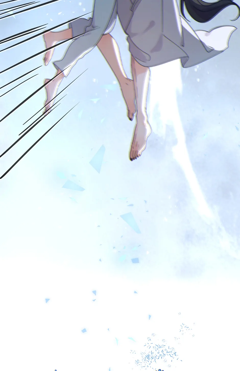 73885504 940 1455 45914