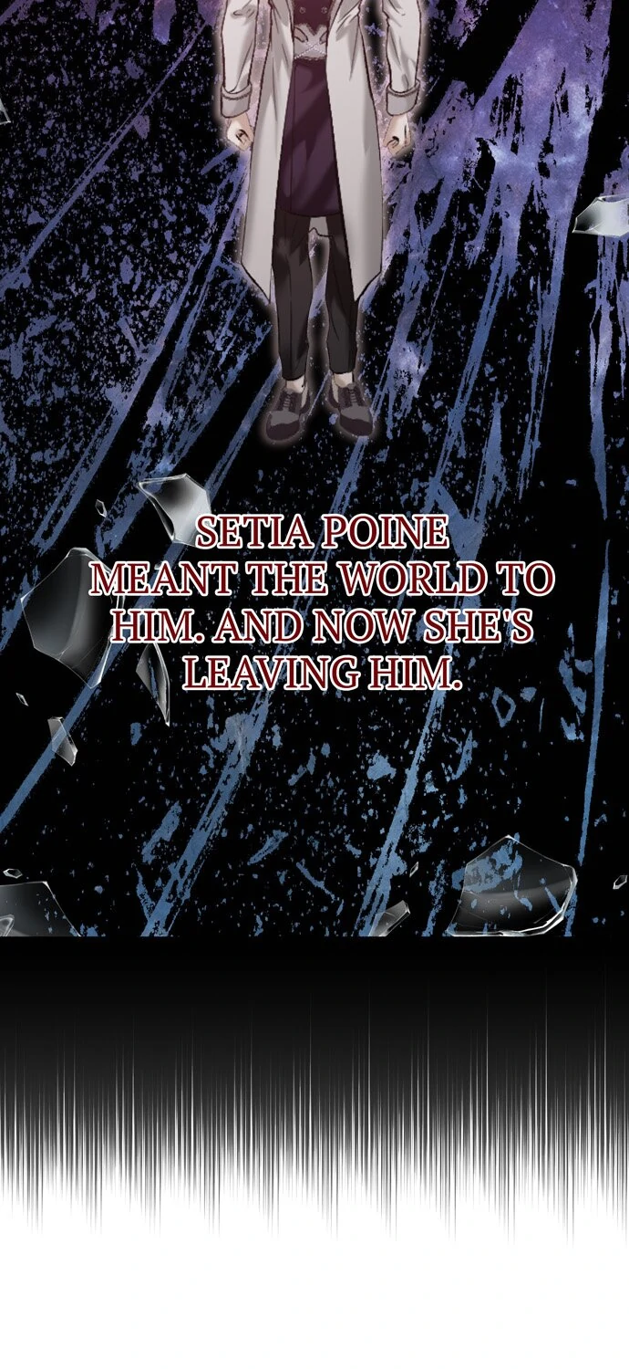 73750042 690 1500 215066