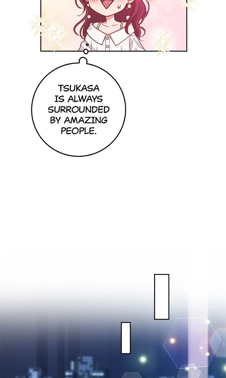 Ch.29 115 88969961 720 1204 41718