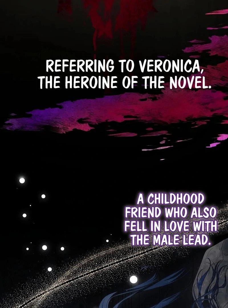 74288137 800 1080 122518