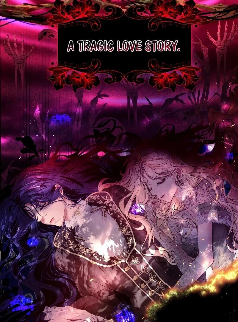 74288154 800 1080 163077