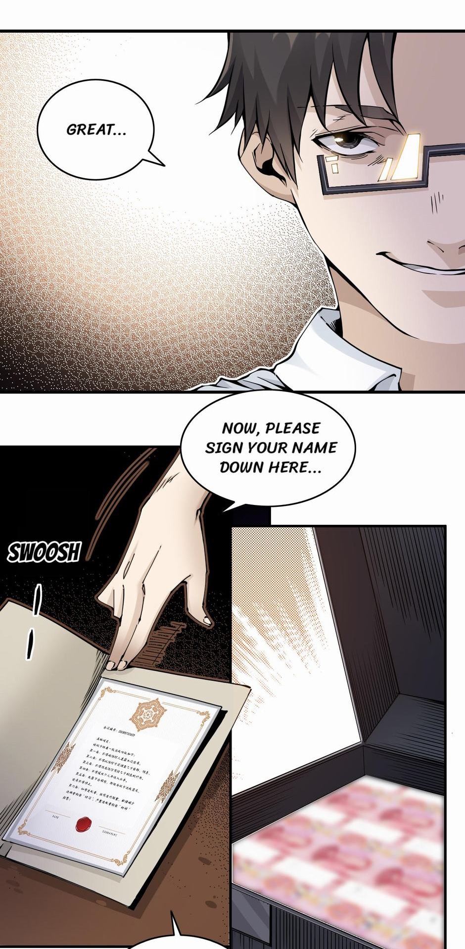 58855104 940 1917 465510