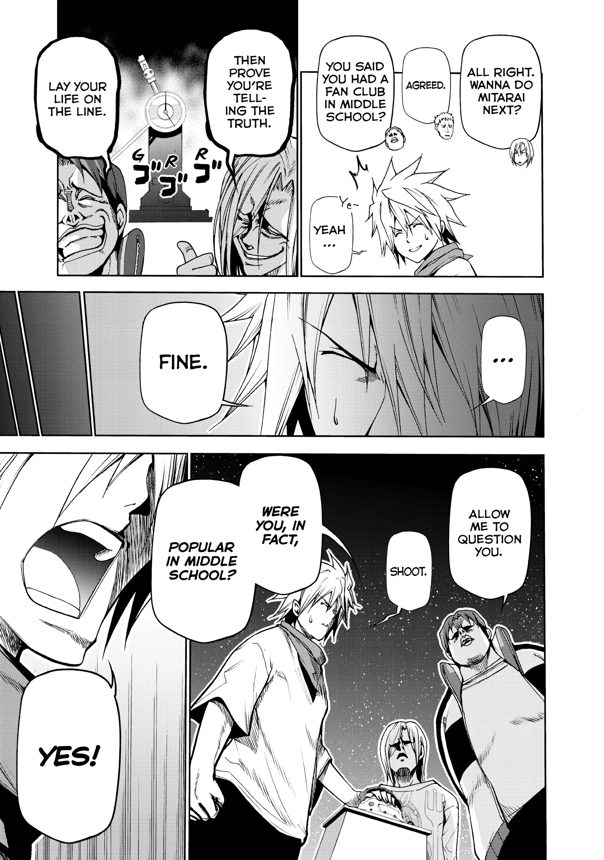 Chapter 53.5 image 17