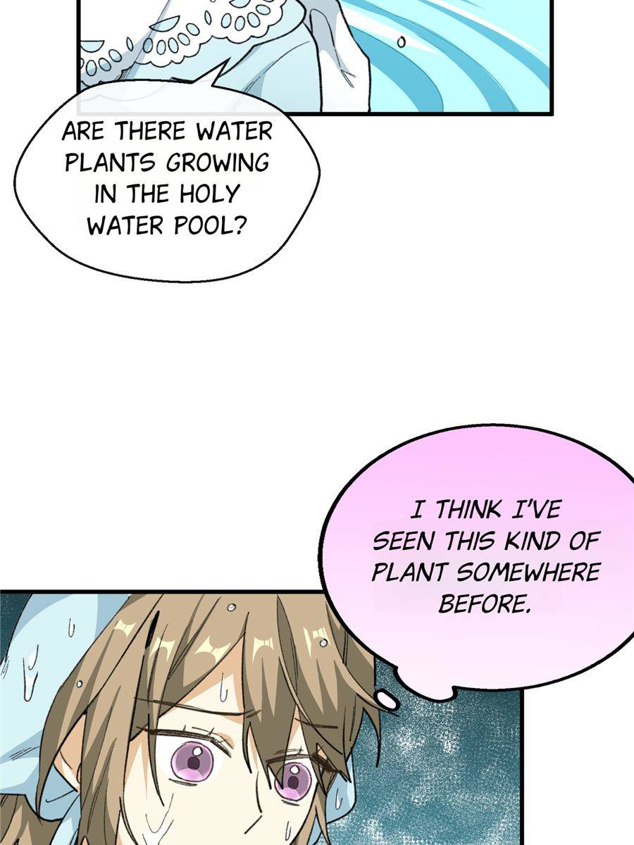 86. Your life comes first! 102 88973326 900 1200 108665