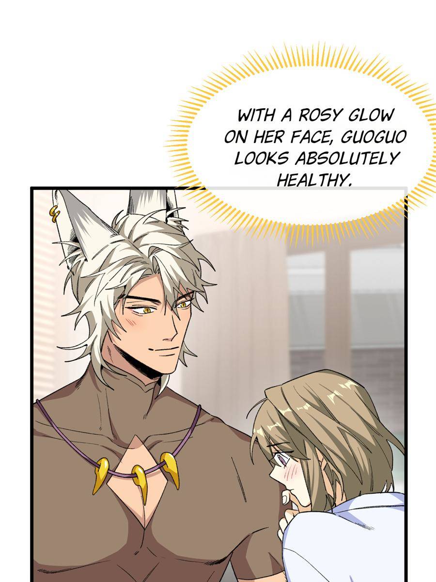 45. Tender Confessions 61 81435778 900 1200 110067