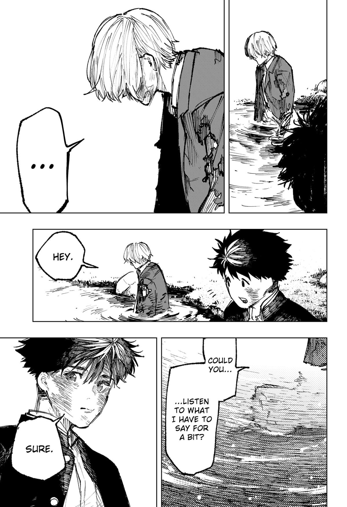 65862579 1200 1751 378279